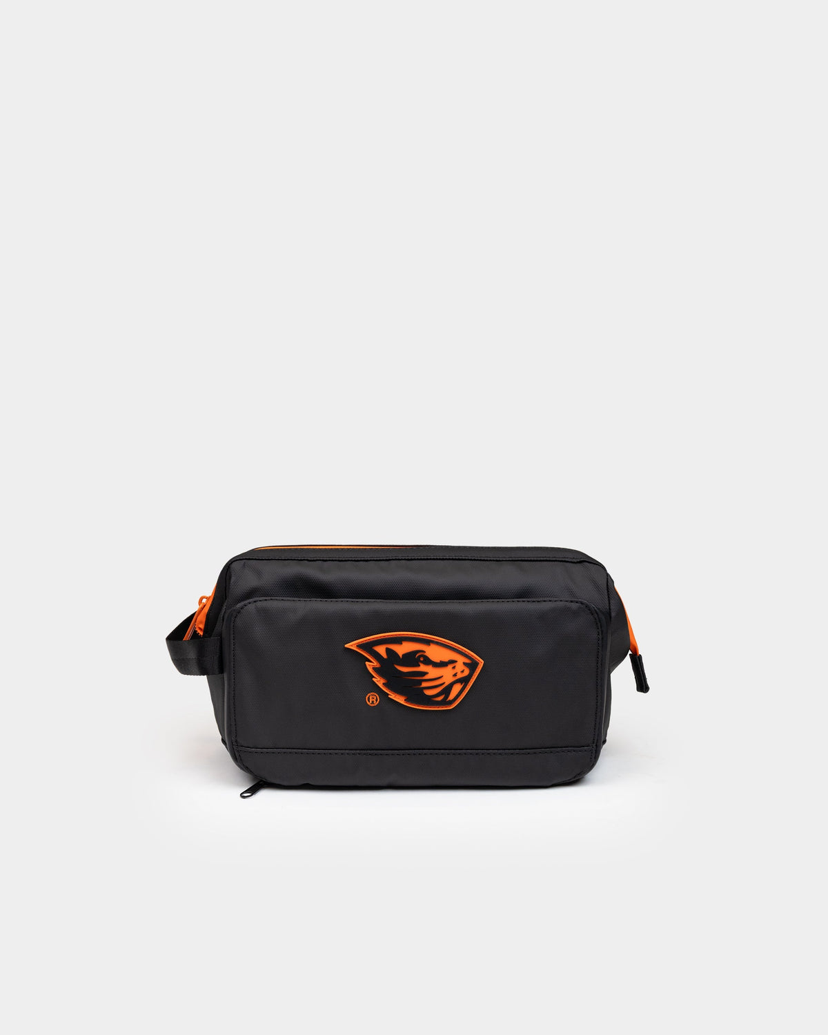 Cascade Kit - Standard - OSU Beavers
