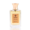 OUD'N CUIR Eau De Parfum - 100ml Unisex Perfume
