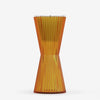AIZ Candle - Oud & Bergamot - Citron / Oud & Bergamot