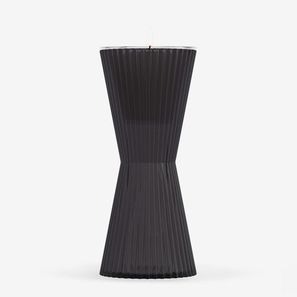 AIZ Candle - Cedar & Black Cherry