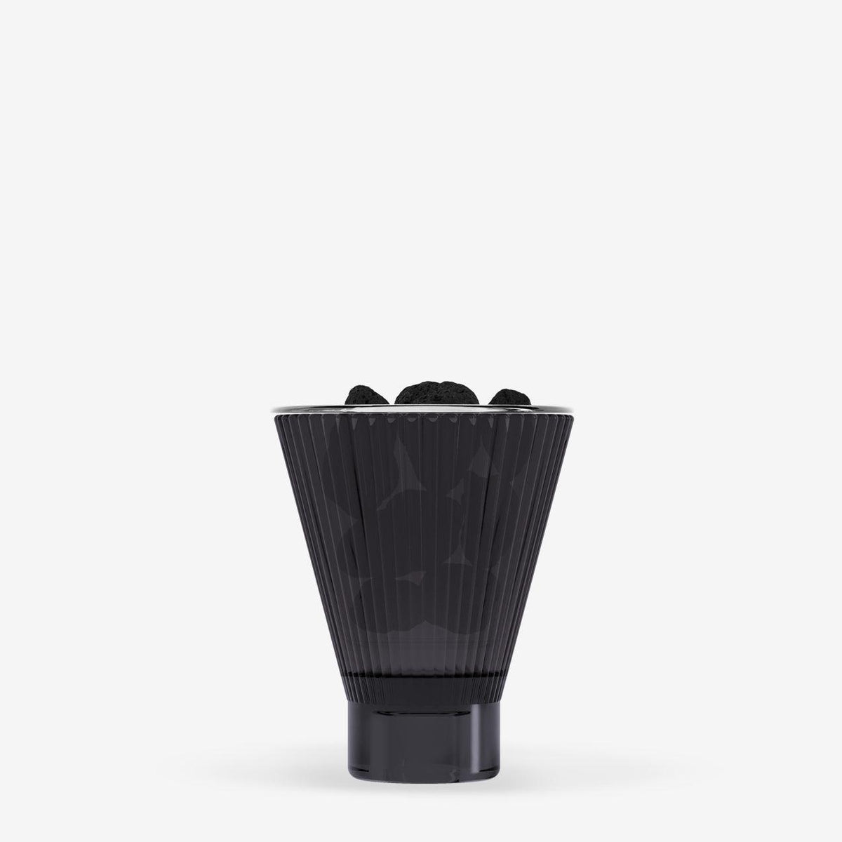 ZAI Lava Rock Diffuser - Santal & Spice