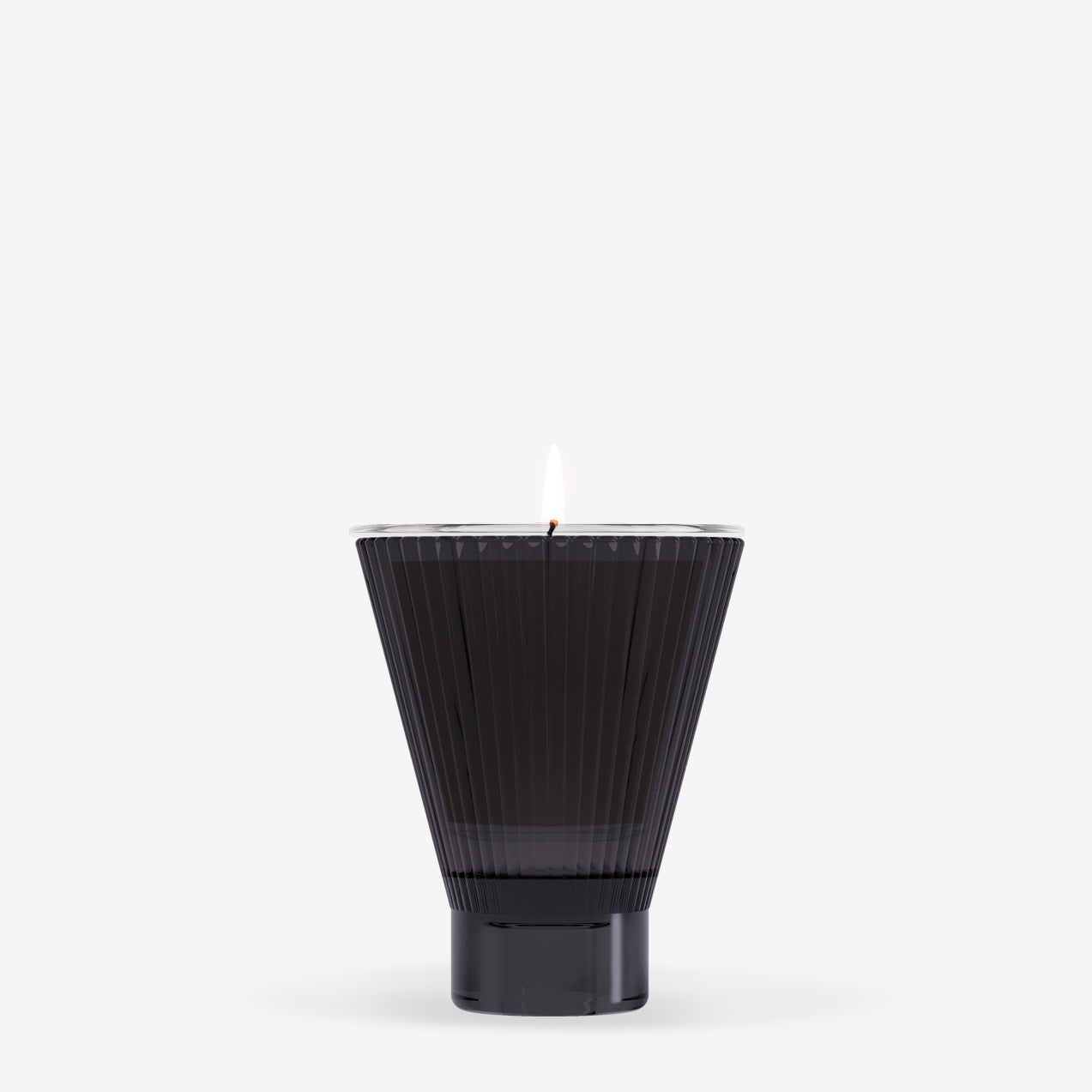 ZAI Candle - Fig & Flowers