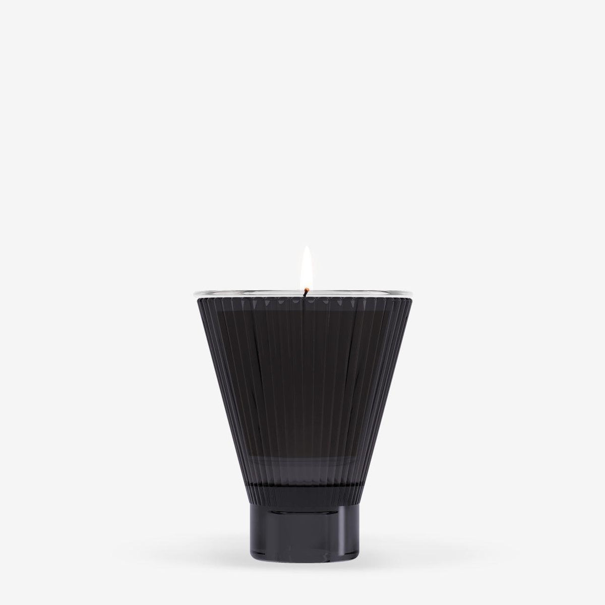 ZAI Candle - Fig & Flowers