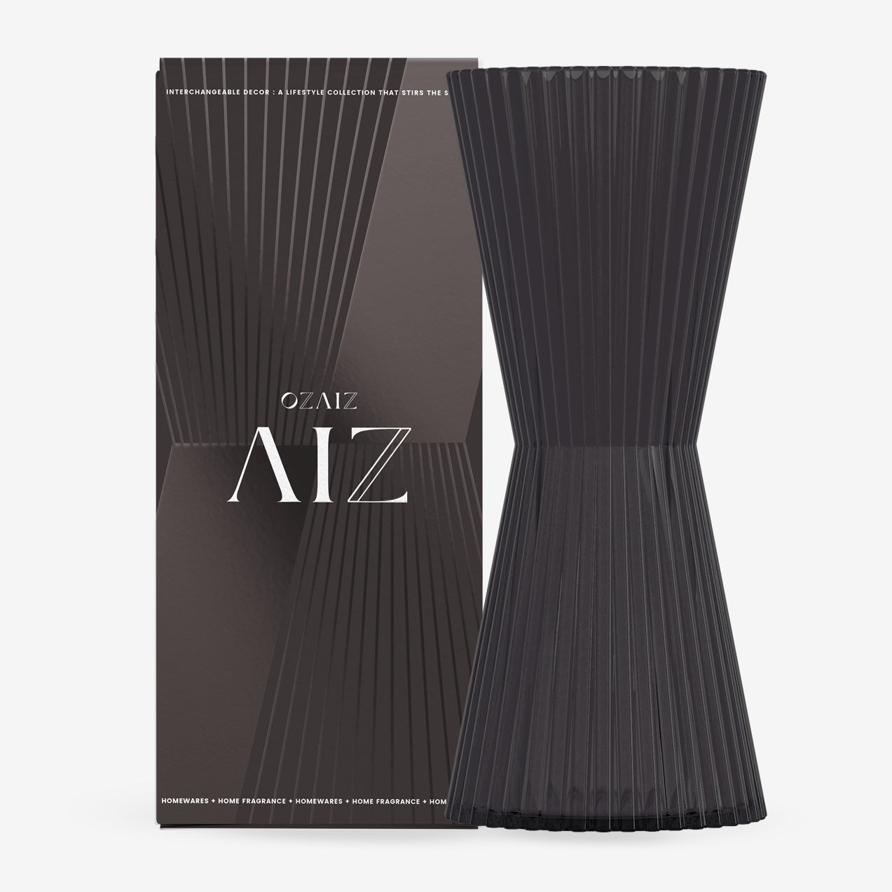 AIZ CARAFE