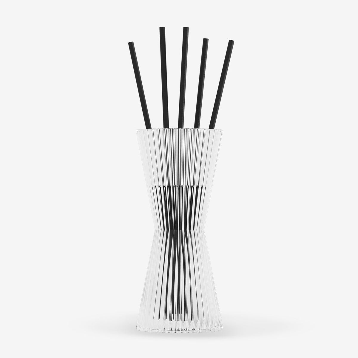 AIZ Reed Diffuser in Santal & Spice