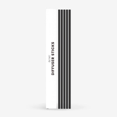 Diffuser Stick Refill
