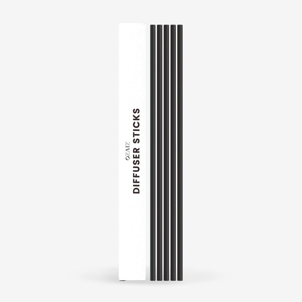 Diffuser Stick Refill