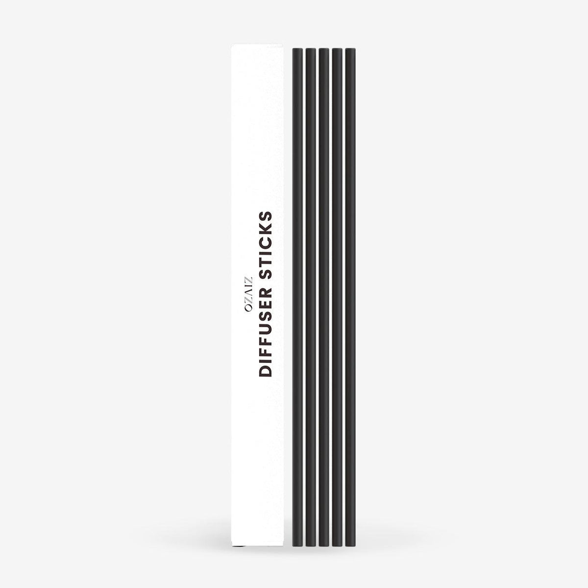 AIZ Reed Diffuser in Santal & Spice