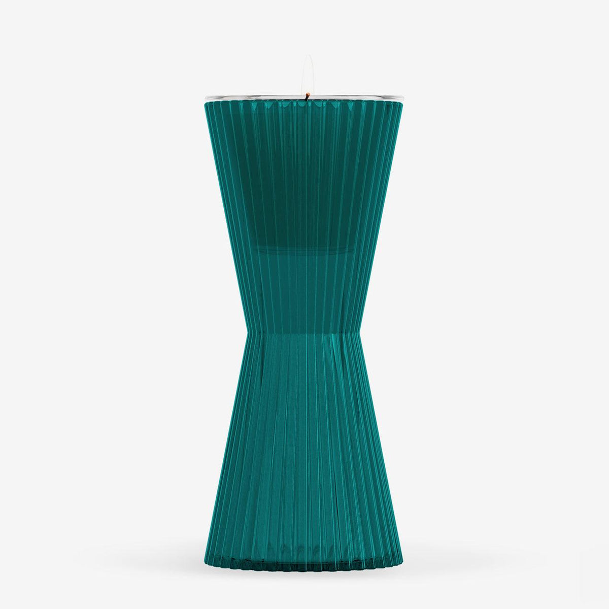 AIZ Candle - Fig & Flowers