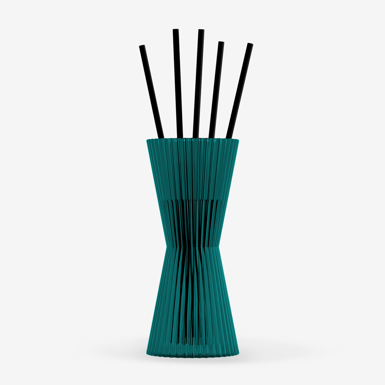 AIZ Reed Diffuser in Oud & Bergamot