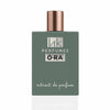 Ó·RA  Inspired By LV's Meteore Cologne