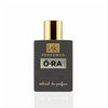 Ó·RA  Inspired By LV's Meteore Cologne - EXTRAIT DE PERFUM    1OZ-30ML