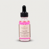 Oasis - Women's Fragrance Oil