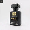 Ocean Inspired By LV's Pacific Chill Perfume