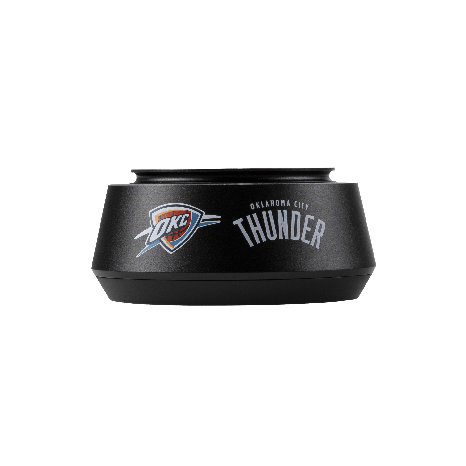 NBA Smart Car Diffuser™