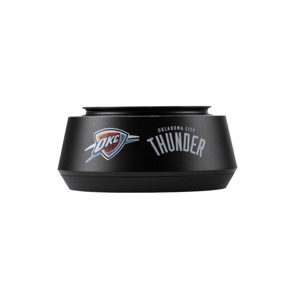 NBA Smart Car Diffuser™