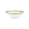 Olivia Large Salad Bowl