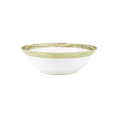Olivia Large Salad Bowl