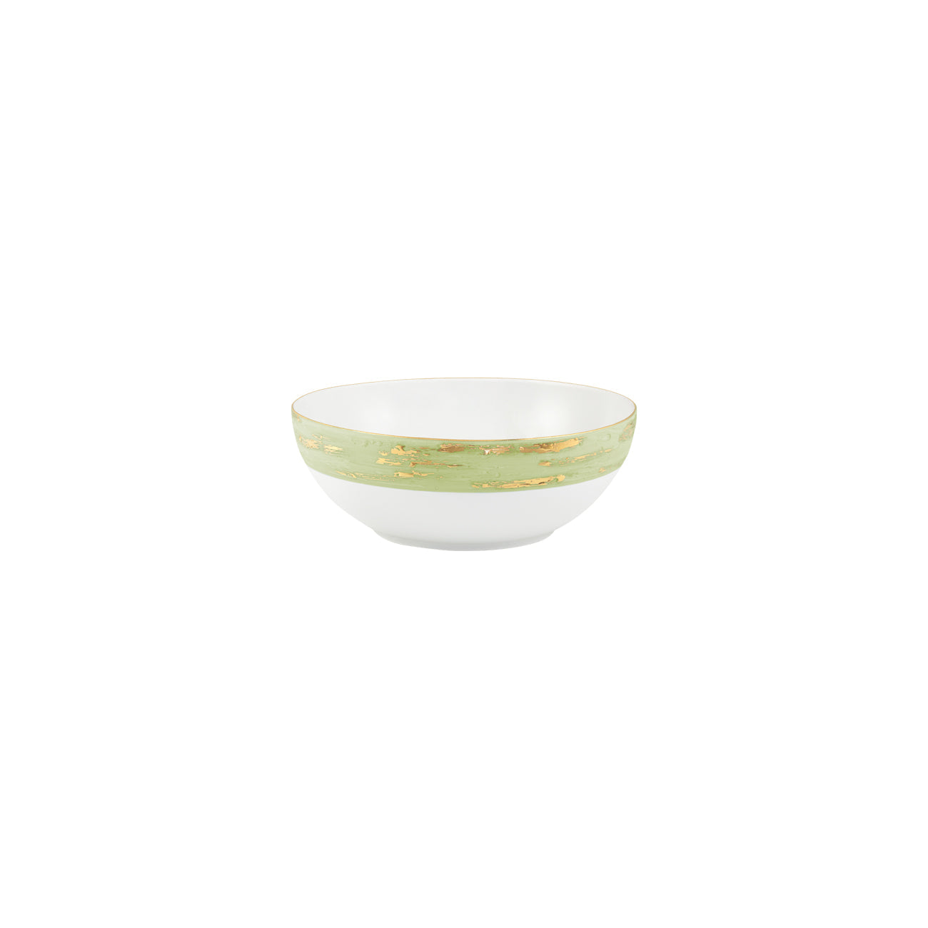 Olivia Cereal Bowl (Set of 4)