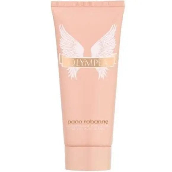 Olympea By Paco Rabanne For Women 3Pcs Set EDP Spray