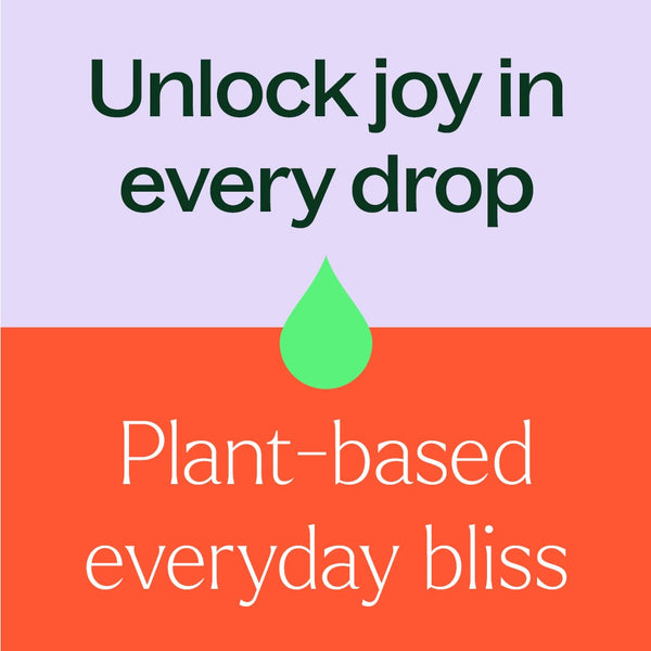 One & All Pre-Diluted Essential Oil Roll-On Blend 10 mL