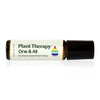 One & All Pre-Diluted Essential Oil Roll-On Blend 10 mL