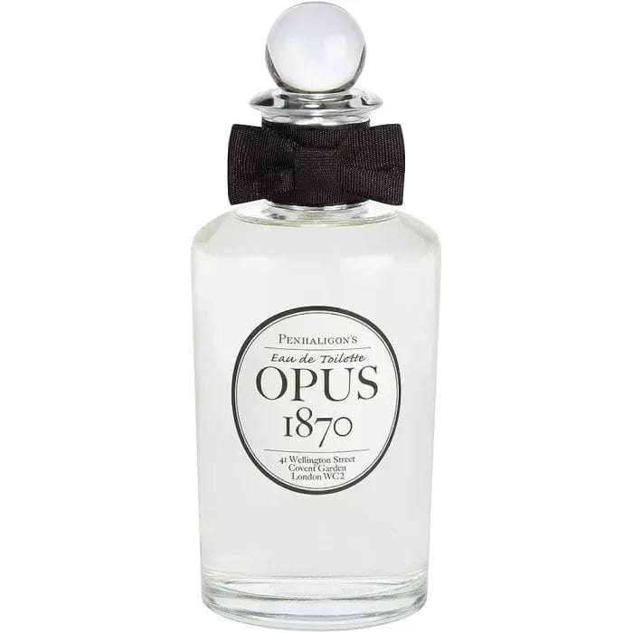 Opus 1870 By Penhaligon's For Men 3.4oz EDT Spray