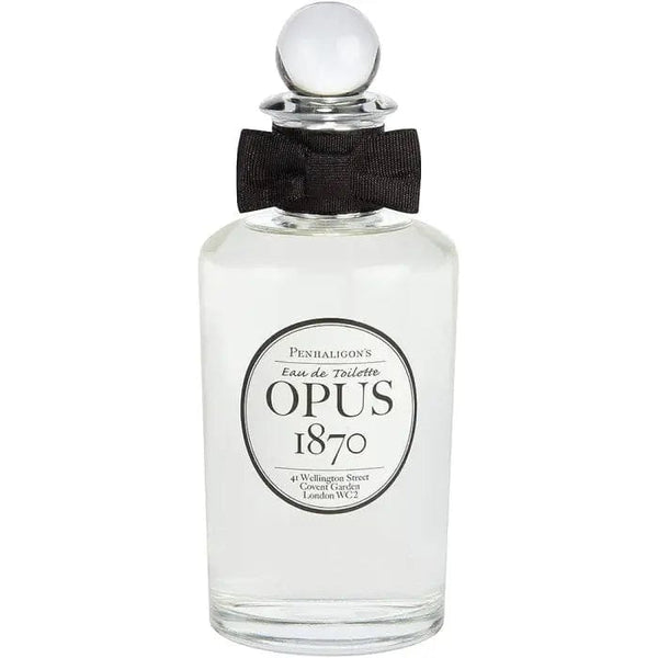Opus 1870 By Penhaligon's For Men 3.4oz EDT Spray