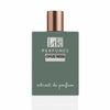 Opus Noir Inspired Kayali Freedom Musk Matcha