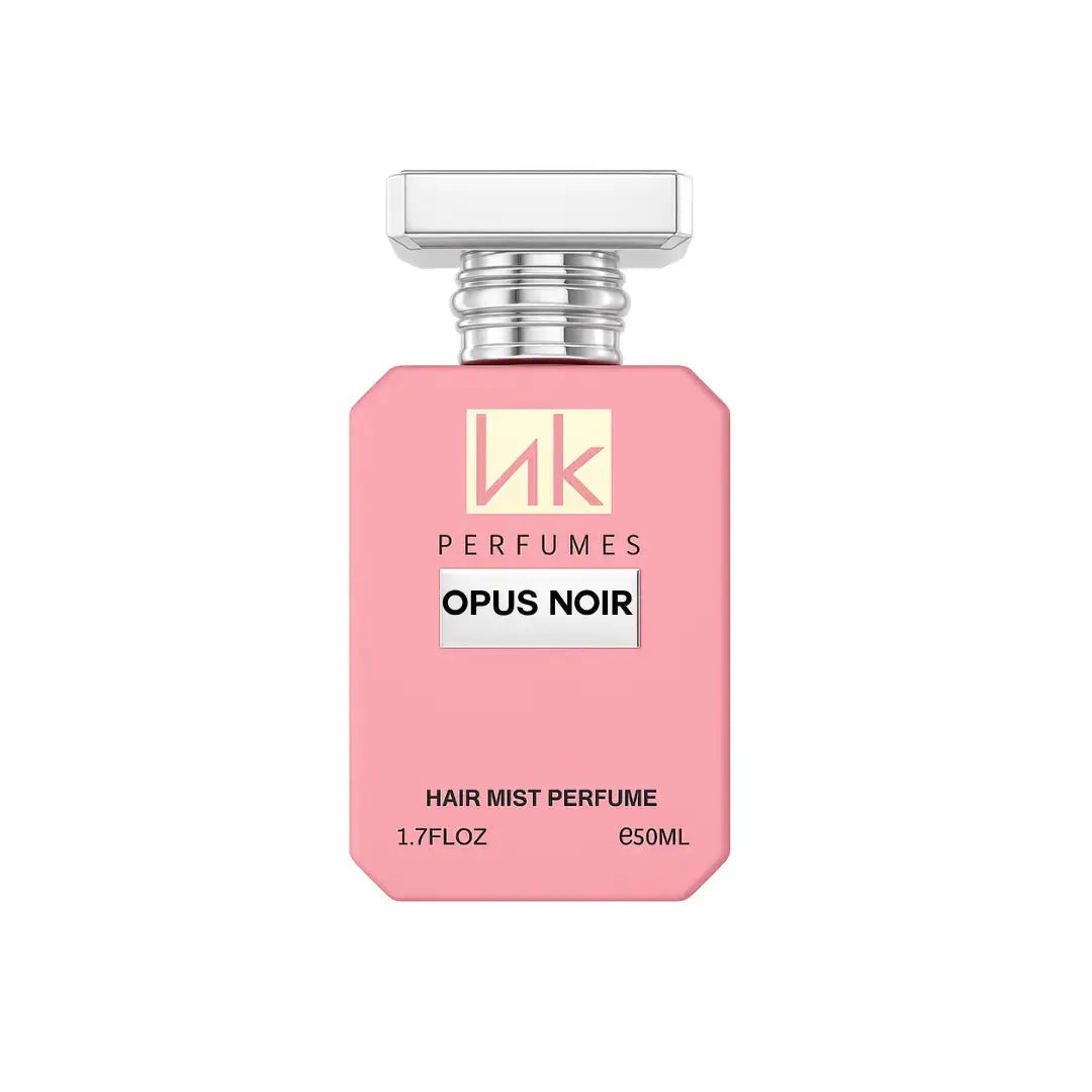 Opus Noir Inspired Kayali Freedom Musk Matcha