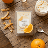 Orange Peel Soy Wax Melts