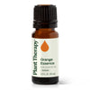 Orange Essence Oil