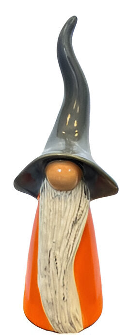 13 inch Gnomes with Pointed Hats