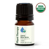 Organic Blue Tansy Essential Oil