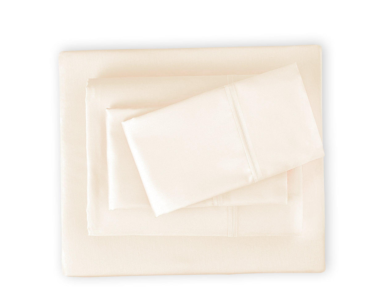 Cotton Sheet Sets