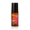 Organic Castor Body Oil Roll-On