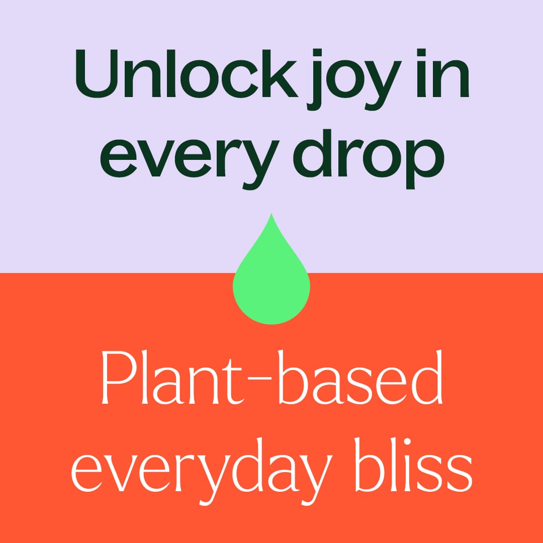 Organic Citronella Essential Oil