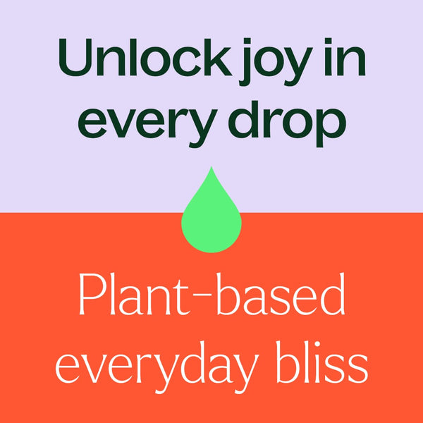 Organic Citronella Essential Oil