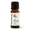 Organic Clary Sage Essential Oil
