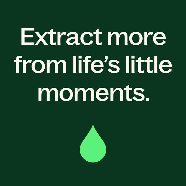 Organic Clove Bud Essential Oil