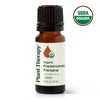 Organic Frankincense Frereana Essential Oil