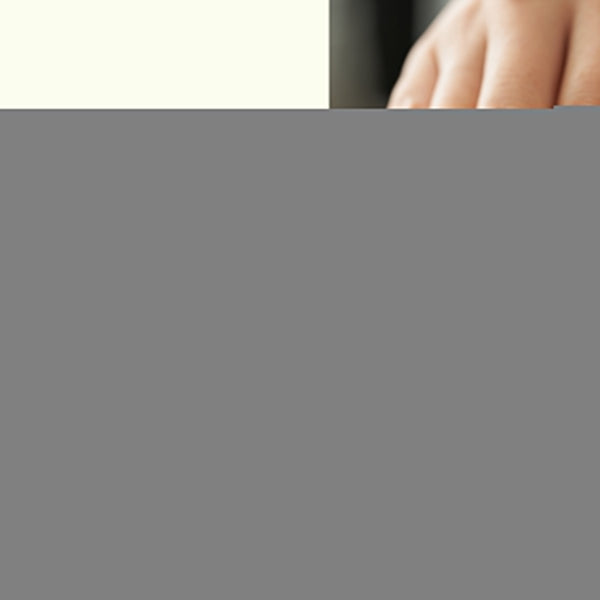 Organic Rosehip Carrier Oil Extra Virgin