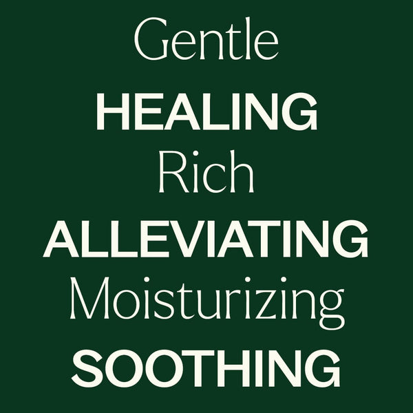 Organic Tamanu Carrier Oil 4 oz