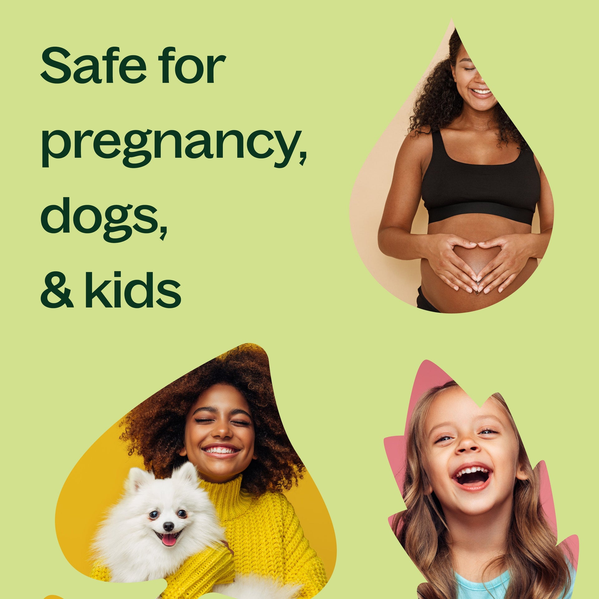 Organic Ylang Ylang Complete Essential Oil