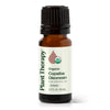 Organic Copaiba Oleoresin