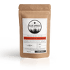 Organic Swiss Water Decaf Espresso - Dark Roast 12oz