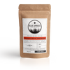 Organic Swiss Water Decaf Espresso - Dark Roast 12oz