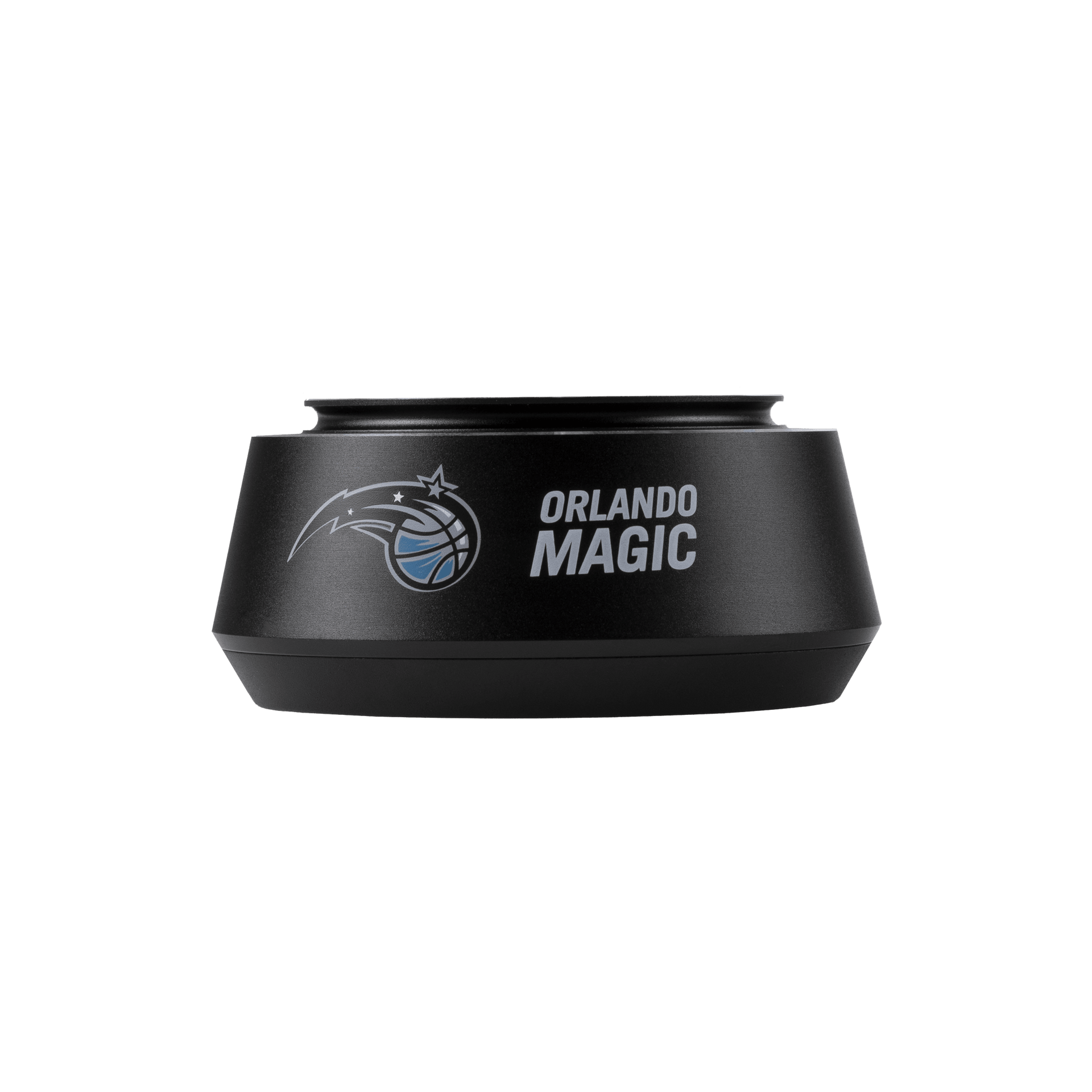 NBA Smart Car Diffuser™