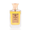 OUD CELESTIAL Eau De Parfum - 100ml Unisex Perfume