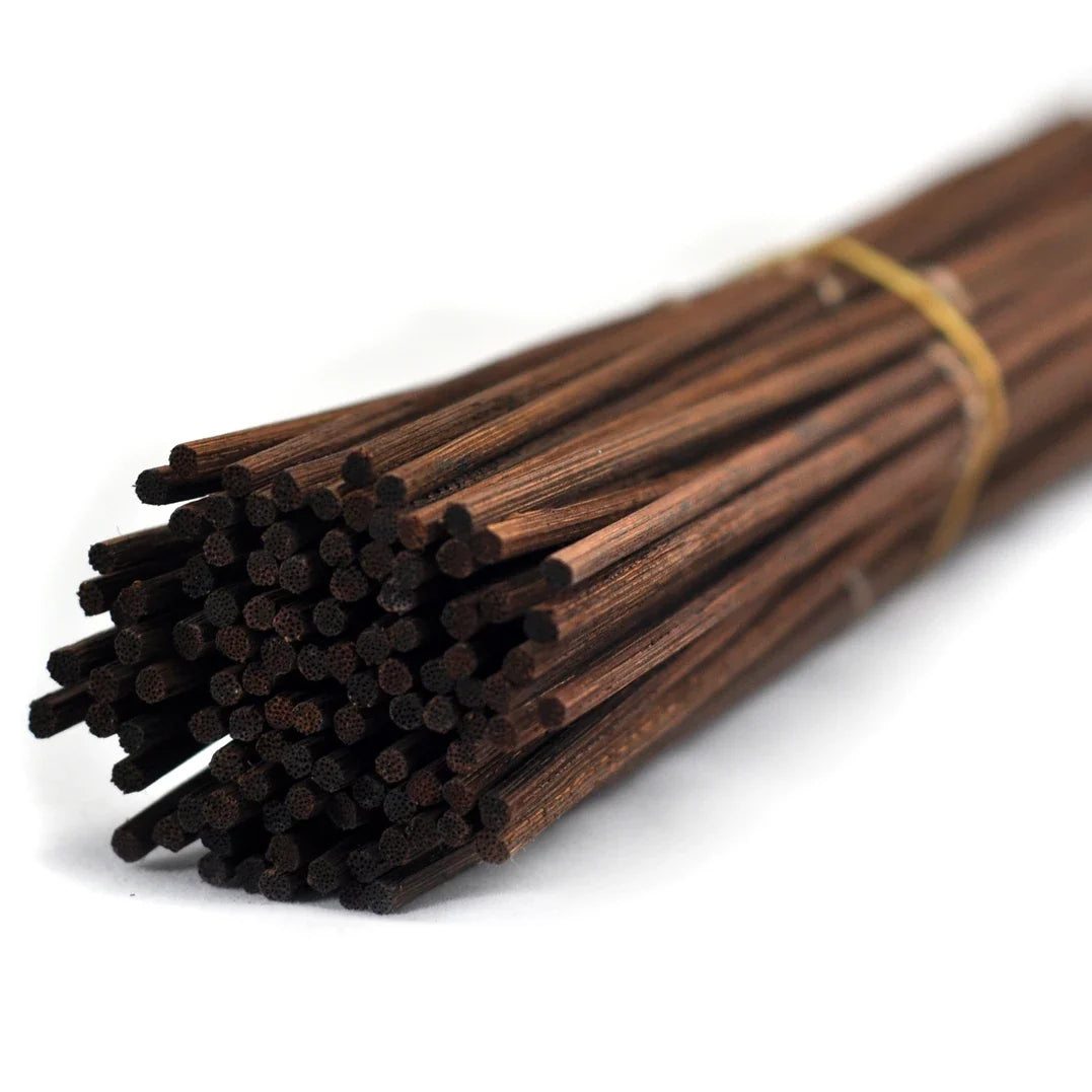 Specialty Rattan Reeds – 10